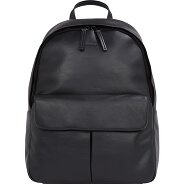 Calvin Klein CK Refined Daypack 40 cm Laptopfach Produktbild