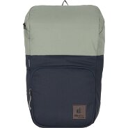 Deuter Overday 15L Rucksack 41 cm Produktbild