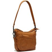 The Chesterfield Brand Caroline Schultertasche Leder 23 cm Produktbild