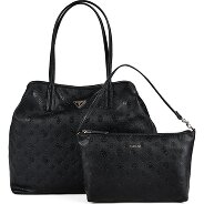 Guess Victtoria Schultertasche 40 cm Produktbild