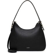 Suri Frey SFY Thessy Schultertasche 36 cm Produktbild