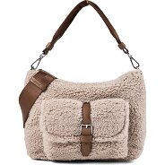 Marc O'Polo Umhängetasche 28 cm Produktbild
