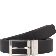 Boss Ofede Gürtel Leder Produktbild