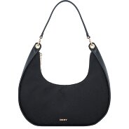 DKNY Abby Schultertasche 34 cm Produktbild