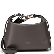 Furla Tonie Schultertasche Leder 21 cm Produktbild