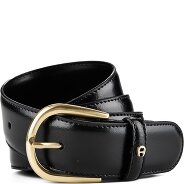 AIGNER Business Gürtel Leder Produktbild