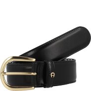 AIGNER Business Gürtel Leder Produktbild