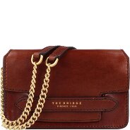 The Bridge Lucrezia Schultertasche Leder 18.5 cm Produktbild