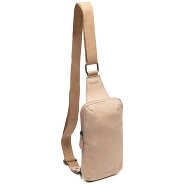 The Chesterfield Brand Cambridge Mini Bag Umhängetasche Leder 12 cm Produktbild