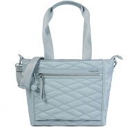 Hedgren Inner City Zoe Shopper Tasche RFID Schutz 37 cm Produktbild