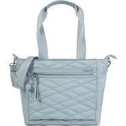 Hedgren Inner City Zoe Shopper Tasche RFID Schutz 37 cm Produktbild