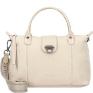 Harbour 2nd Handtasche Leder 31 cm Produktbild