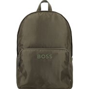 Boss Catch 3.0 Daypack 42 cm Laptopfach Produktbild