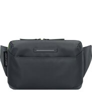 Horizn Studios Gion Gürteltasche 30 cm Produktbild Horizn Studios Gion Gürteltasche 30 cm Produktbild
