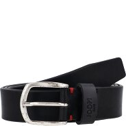 Joop! Jeans Gürtel Leder Produktbild