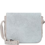 Cowboysbag San Francisco Umhängetasche Leder 24 cm Produktbild
