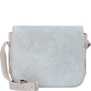 Cowboysbag San Francisco Umhängetasche Leder 24 cm Produktbild