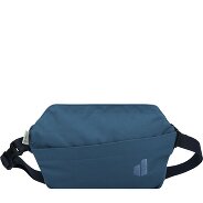 Deuter Passway 2 Umhängetasche 28 cm Produktbild