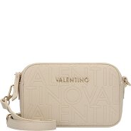 Valentino Pansy Umhängeriemen 20 cm Produktbild