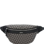 Gabor Barina Gürteltasche 24.5 cm Produktbild Gabor Barina Gürteltasche 24.5 cm Produktbild