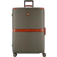 The Bridge Story 4 Rollen Trolley 74 cm Produktbild