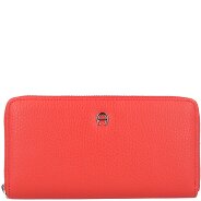 AIGNER Basics Geldbörse Leder 19 cm Produktbild