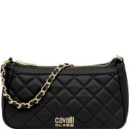 Cavalli Class Dorotea Schultertasche 23 cm Produktbild