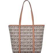 DKNY Seventh Avenue Shopper Tasche 29 cm Produktbild
