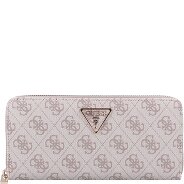 Guess Laurel II Geldbörse 20.5 cm Produktbild
