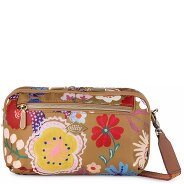 Oilily Tide Spirits Sutton Umhängetasche 22 cm Produktbild