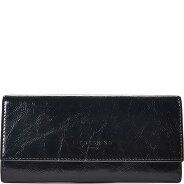 Liebeskind Valentina Geldbörse RFID Schutz Leder 19 cm Produktbild