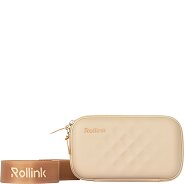 Rollink Sling Bag Umhängetasche 20 cm Produktbild