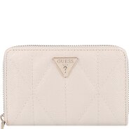 Guess Aldina Geldbörse 14 cm Produktbild