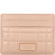 Kate Spade New York Evelyn Kreditkartenetui Leder 10,5 cm Produktbild