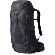 Gregory Paragon 40 Trekkingrucksack S-M 67 cm Produktbild
