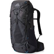 Gregory Paragon 40 Trekkingrucksack S-M 67 cm Produktbild