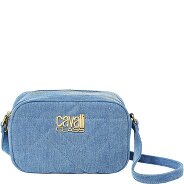 Cavalli Class Cinzia Umhängetasche 21 cm Produktbild Cavalli Class Cinzia Umhängetasche 21 cm Produktbild