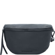 Harbour 2nd Just Pure Umhängetasche Leder 28 cm Produktbild
