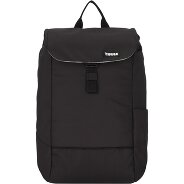 Thule Lithos 16L Daypack 46 cm Laptopfach Produktbild