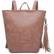 Fritzi aus Preußen Fritzi33 Vintage City Rucksack 36 cm Produktbild