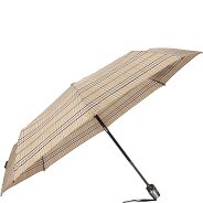 Knirps T.200 Duomatic Taschenschirm 28 cm Produktbild