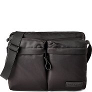 Marc O'Polo Aktentasche 36 cm Produktbild