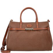 Bric's Life I Handtasche 33 cm Produktbild