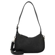 Valentino Samba SAMBA RE Schultertasche 21.5 cm Produktbild