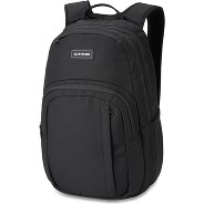 Dakine Campus 25L Daypack M 46 cm Produktbild