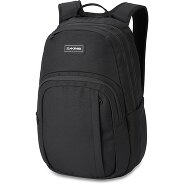 Dakine Campus Daypack M 46 cm Produktbild