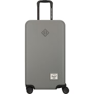 Herschel Heritage 4 Rollen Trolley M 69 cm Produktbild