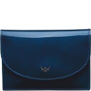 Golden Head Carrara Kreditkartenetui RFID Schutz Leder 10.5 cm Produktbild Golden Head Carrara Kreditkartenetui RFID Schutz Leder 10.5 cm Produktbild