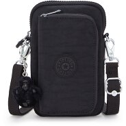 Kipling Basic Telmo Handytasche 11 cm Produktbild