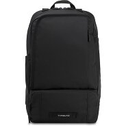 Timbuk2 Heritage Q Rucksack Backpack 47 cm Laptopfach Produktbild